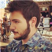 Profesor particular especializado en matemáticas, física y química